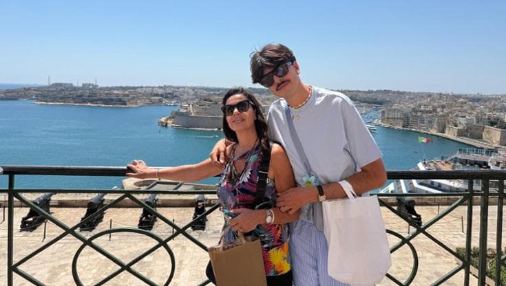 “Avrà la sua insegnante di sostegno fino alla Maturità”: ok del ministro allo studente disabile - Bari