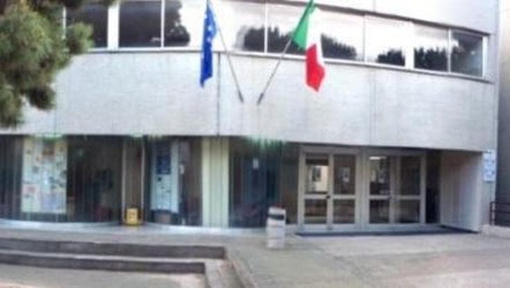 Chi era Nicola Casucci, rider morto a 18 anni a fine turno: liceo, amici e il sogno di un master - Bari