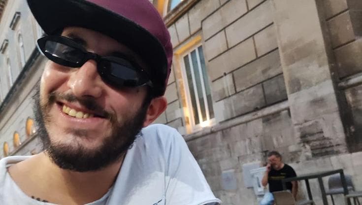 Immagine del post 12913 - Bari In carcere da due anni a Malta, dal Salento l’appello della famiglia: “Fatelo tornare sta male” - Bari