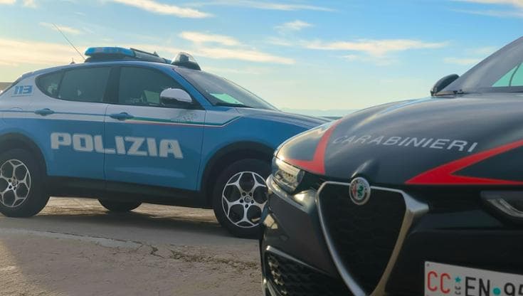 Carabiniere in pensione sventa truffa: ragazzo si era finto nipote chiedendo soldi e gioielli. Preso - Bari