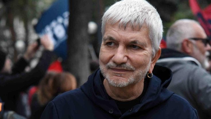 Immagine del post 12914 - Bari Nichi Vendola ufficializza la candidatura al consiglio regionale: “Puntiamo sul talento dei giovani” - Bari