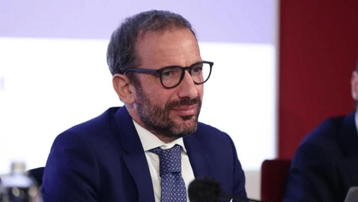 Immagine del post 26269 - Bari “Fermare la riforma della Corte dei conti: deresponsabilizza dipendenti e amministratori pubblici” - Bari