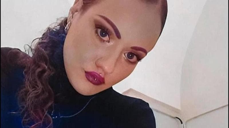 Immagine del post 26244 - Bari I Ris in Salento per svelare i misteri dietro la morte di Roberta Bertacchi: al via l’estumulazione - Bari