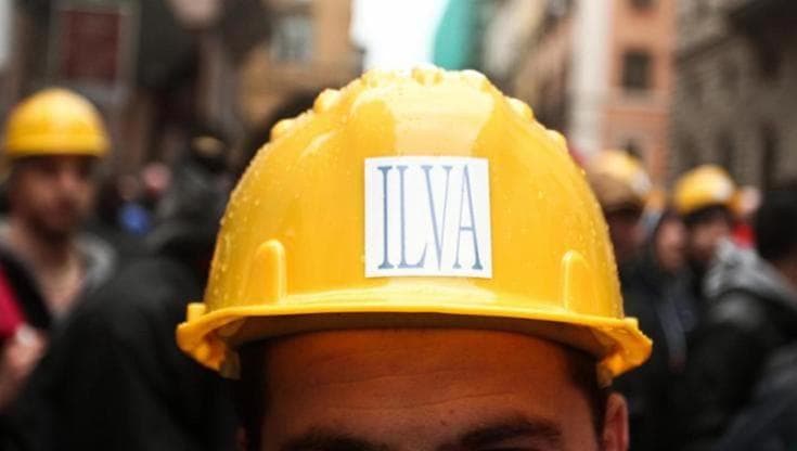Ex Ilva, la Cassazione rinvia decisione sulla chiusura dell’area a caldo: “I giudici si riservano” - Bari