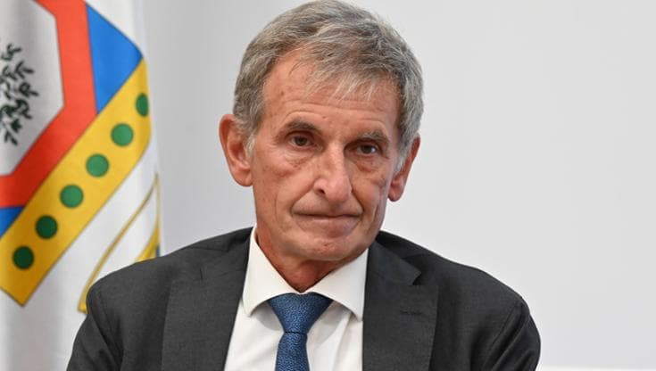 Immagine del post 26253 - Bari La Puglia fa innovazione e cresce, lo dicono i numeri. Ora alzare l’asticella con nuove filiere - Bari