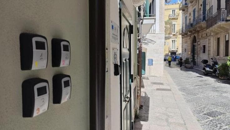 Puglia, approvata la legge sugli affitti brevi: cosa cambia per proprietari e Comuni - Bari