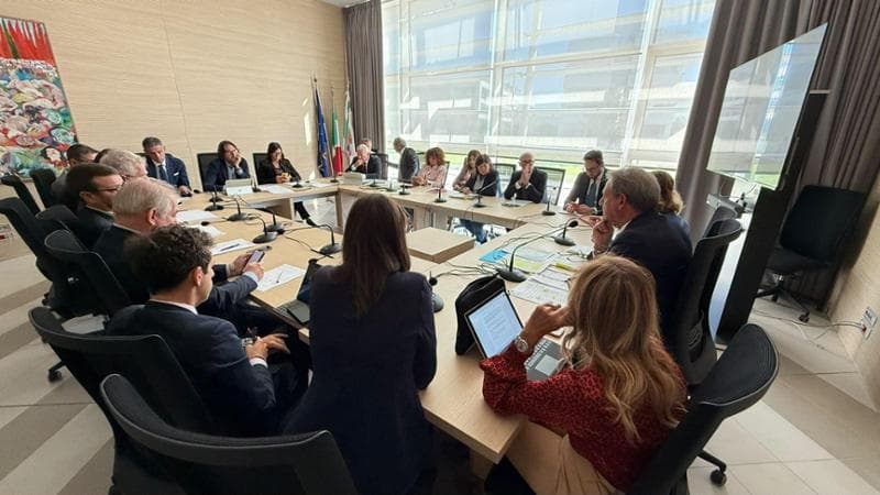 Sanità, in Puglia lite sui lavori Pnrr: slittano 45 nuove strutture. “Per le altre serve personale” - Bari