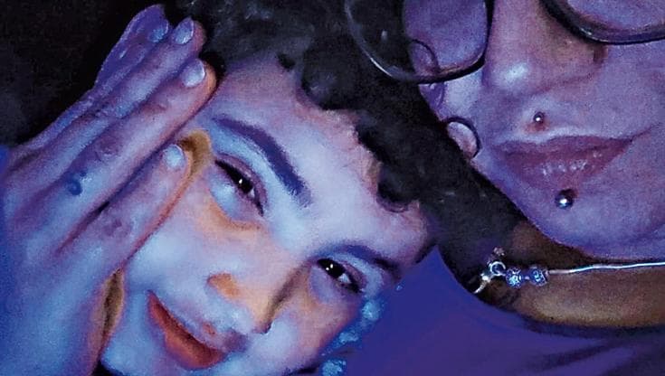 Elia strangolato dalla madre, un altro dramma annunciato. Lei disse all’ex: “Me lo porto via” - Bari