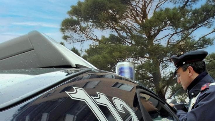 Truffa del finto incidente nel parcheggio dell’ospedale Miulli, vittima un anziano: arrestata coppia - Bari