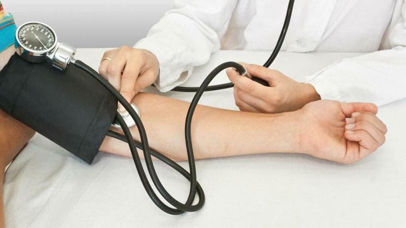 Immagine del post 2429 - Bari “Curare il diabete costava 300 euro al mese, costretta a tagliare le medicine: sto già molto peggio” - Bari