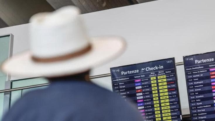 A Lecce aumenta la tassa di soggiorno e si allunga l’alta stagione: “Così più servizi per i turisti” - Bari