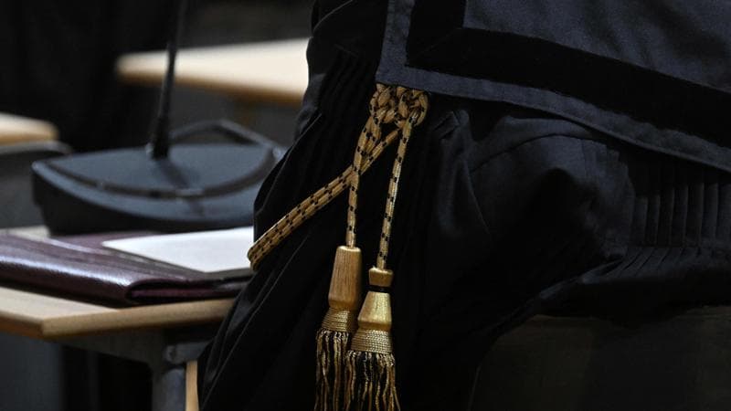 Immagine del post 4390 - Bari Operaio al lavoro con 41 gradi, entrò in coma e ora è invalido: a processo i due datori di lavoro - Bari