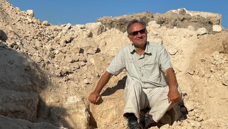L’archeologia cambia: in Puglia il laboratorio ideale che va oltre lo studio del passato - Bari