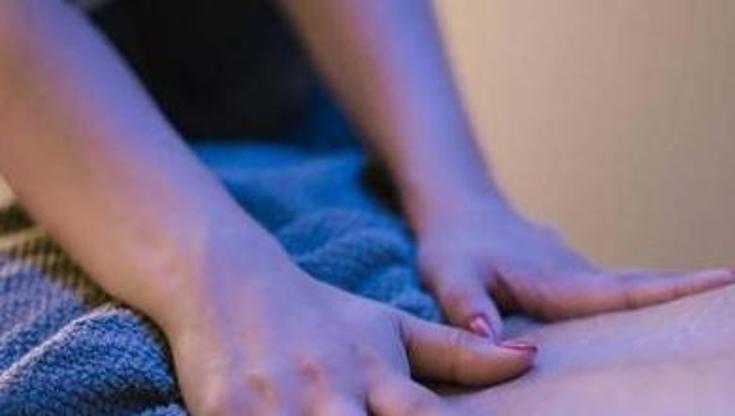 Bari, commercialista muore in un centro massaggi a 55 anni: aperta un’inchiesta. Farmaci all’interno - Bari