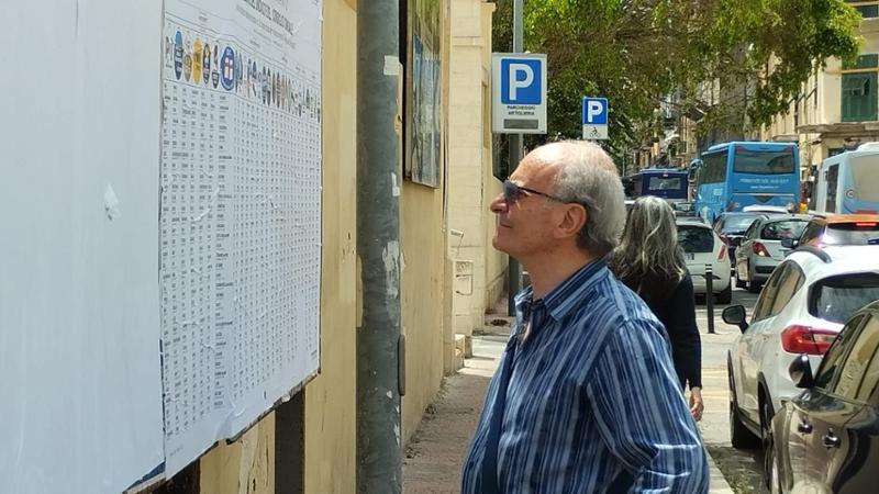 Immagine del post 7464 - Bari Taranto al voto, tutti divisi e il tabù dell’ex Ilva: “Qui anche urlare è inutile” - Bari