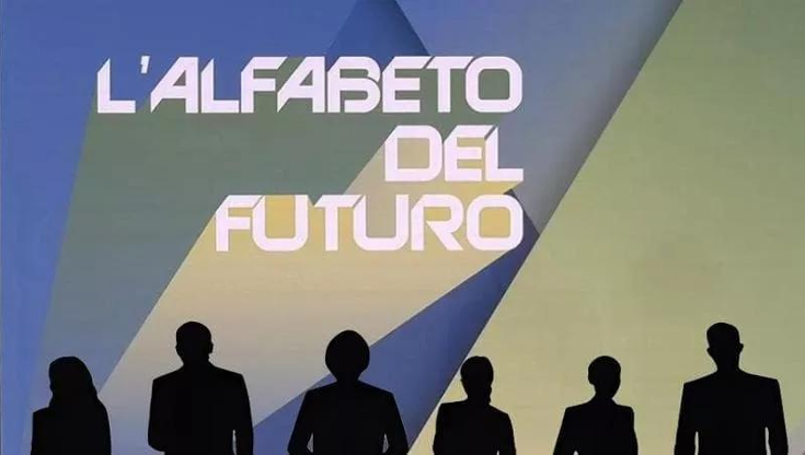 L’alfabeto del futuro è al Politecnico di Bari: in vetrina il meglio dell’innovazione pugliese - Bari