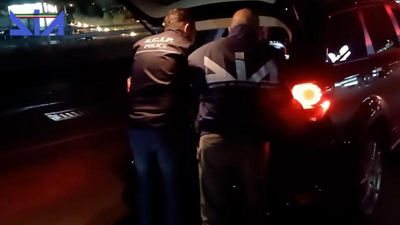 Immagine del post 7463 - Bari Fiumi di droga dall’Albania alla Puglia, 52 arresti e sequestri milionari - Bari