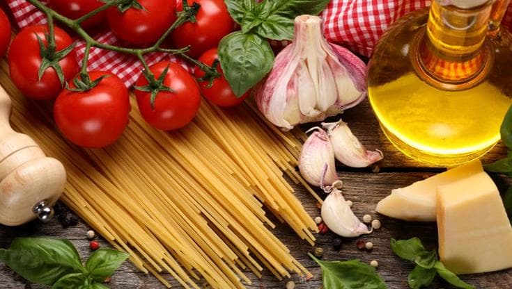 Immagine del post 20761 - Bari Tumori, dialoghi sulla prevenzione con esperti e giornalisti fra stili di vita sani e alimentazione - Bari