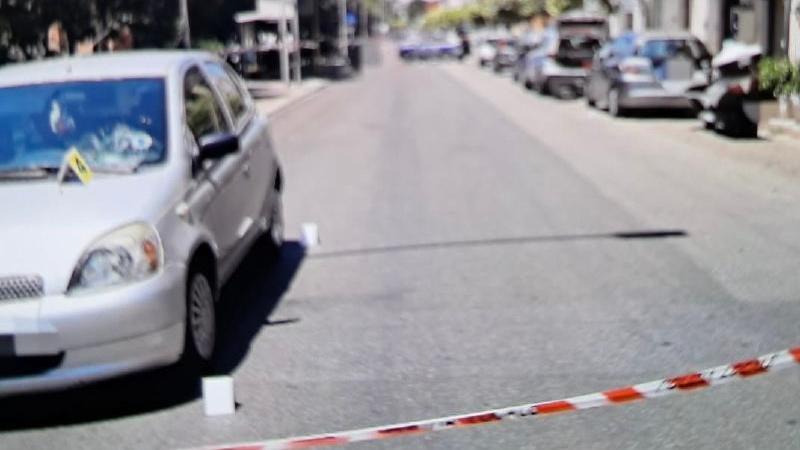 Immagine del post 8774 - Bari Accecato dal sole non vede un’anziana che attraversa sulle strisce e la investe: vittima a Matera - Bari