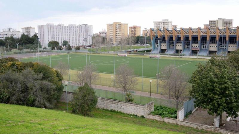 Calcio, nasce il Bari dei baresi: il Liberty pronto al rilancio con quattro imprenditori - Bari