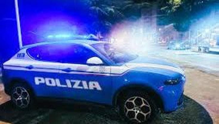 Immagine del post 21923 - Bari La malavita dietro gli attentati: per la stagione di terrore a Casarano indagati in due. "Fu mafia" - Bari