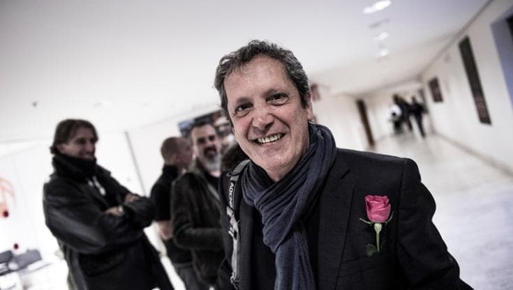 Immagine del post 21925 - Bari Il “premio Ernesto Assante” ai Pet Shop Boys: il Medimex omaggia il giornalista di Repubblica - Bari