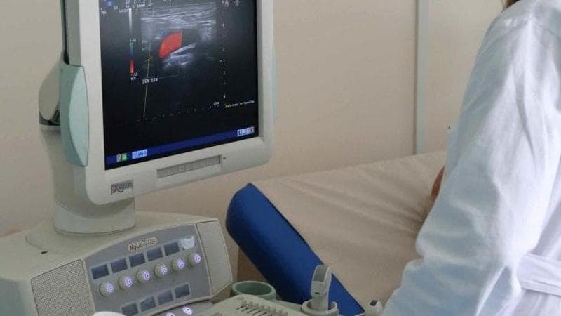 Immagine del post 21924 - Bari Detenuto torna dal permesso premio con 7 dosi di cocaina nell’intestino: “A Foggia è allarme” - Bari