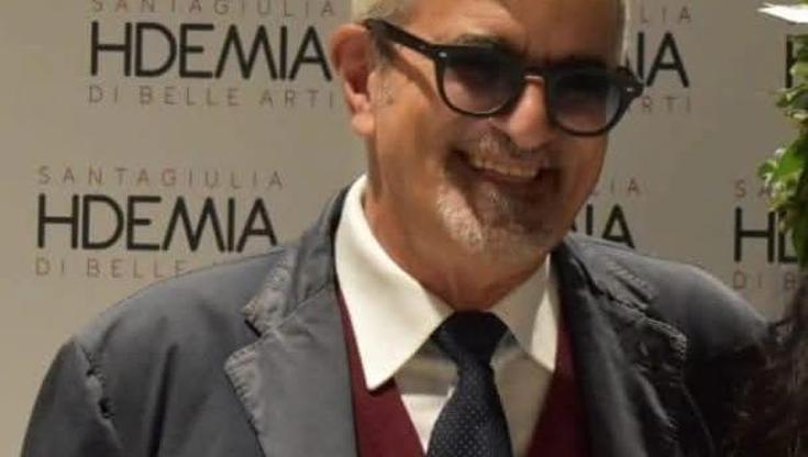 Pasquale Donnaloia è la terza vittima del naufragio di Taranto: era salito all’ultimo sul motoscafo - Bari