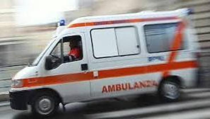 Fiammata di ritorno mentre accende la brace, è morto dopo 11 giorni di agonia ragazzo di 20 anni - Bari