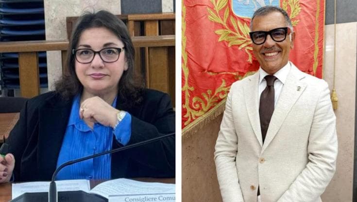 Taranto, insulti razzisti alla collega consigliera comunale: “Torna in Albania” - Bari