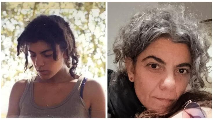 Immagine del post 23058 - Bari "Noi, gli ex ragazzi del G8 di Genova”, dalla prof al giudice onorario: i ricordi dei pugliesi - Bari