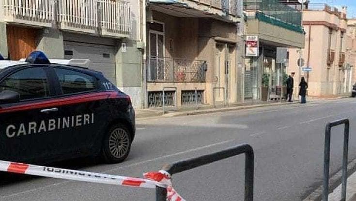 Giovanni Palazzotto morì come Fakir a Bologna, l’assassino condannato a 10 anni: omicidio volontario - Bari