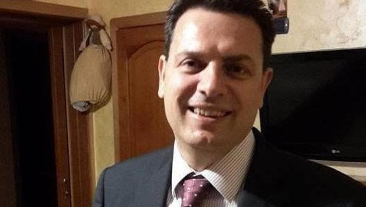 A Tricase bufera sul presidente del consiglio comunale: “Vito Zocco è autore di insulti sessisti” - Bari