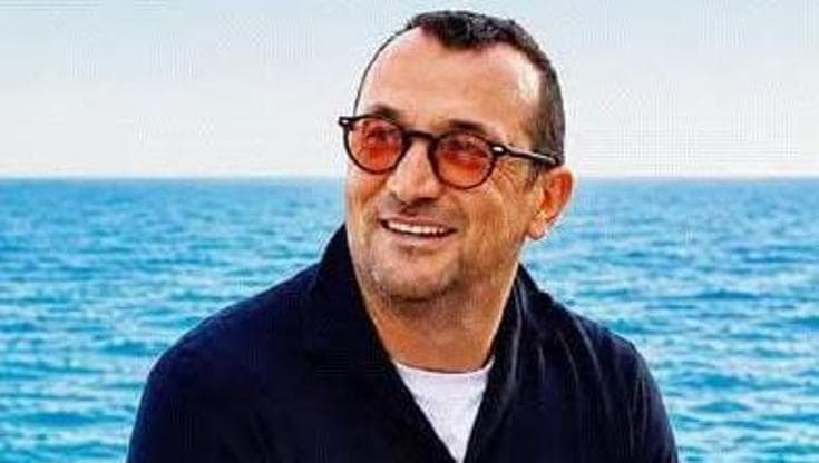 Immagine del post 24118 - Bari Nicola Mangione, 51 anni, di Gravina muore battendo la testa dopo un litigio: indagati due minori - Bari