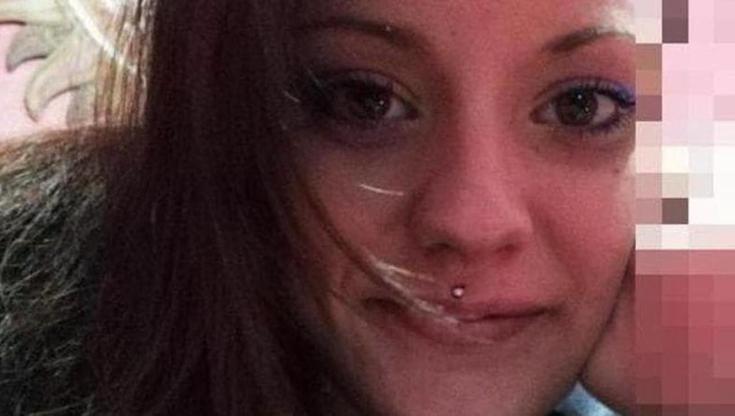 “Vattene”, ma l’audio è compromesso: nuove perizie sul caso Bertacchi, morta impiccata a una sciarpa - Bari