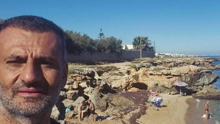 Più spiagge libere e prezzi calmierati per i lidi: la prima carta di Decaro è il “mare democratico” - Bari