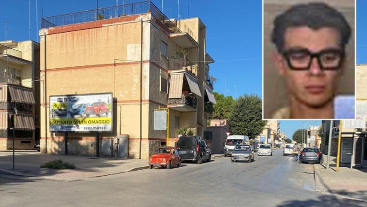 Immagine del post 11841 - Bari Andria, la sindaca dopo la doppia tragedia sulla strada: “Basta chiacchiericcio, rispettate vittime” - Bari