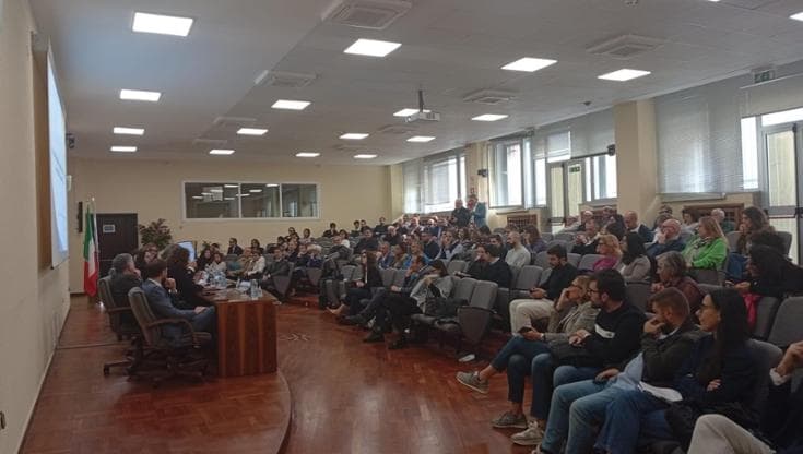 Pnrr, nell’Area metropolitana Bari speso solo il 21% dei fondi: “Ma i Comuni non aggiornano i dati” - Bari