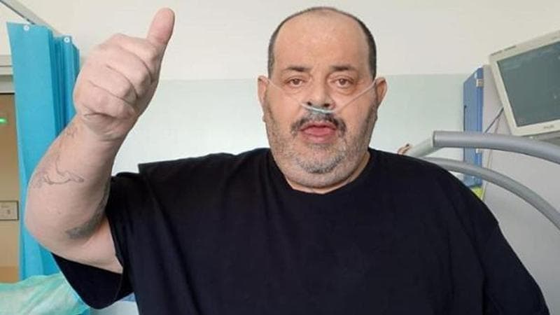 Immagine del post 12946 - Bari Muore a 51 anni detenuto di 260 chili: “Nessuna cella attrezzata, dormiva su una brandina” - Bari