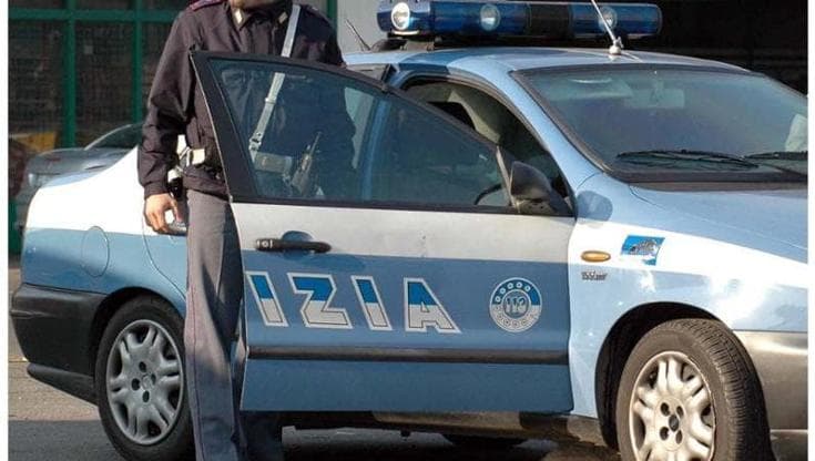 Salento, abusa della nipotina ai giardinetti: arrestato un uomo di 58 anni a Nardò - Bari