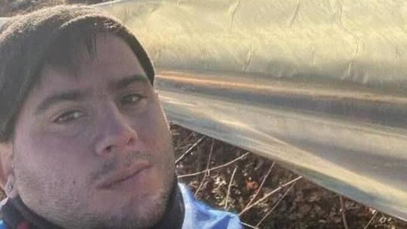 Immagine del post 14107 - Bari Il frantoio e il sogno di una casa tutta sua: chi era Giovanni Belgiovine morto sul lavoro a 26 anni - Bari