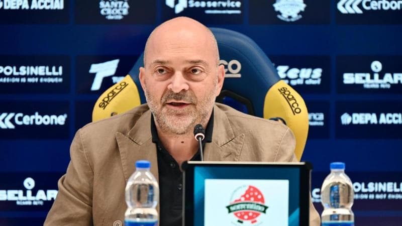 Immagine del post 14138 - Bari D’Oronzo: “Quelle telefonate di Antonio Cassano e Tardelli ghiotto di ricci e fave, una delizia” - Bari