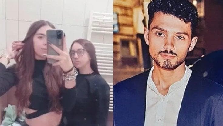 Guidava l’auto su cui morirono tre ragazzi nello scontro con un bus: chiesta la condanna a 11 anni - Bari