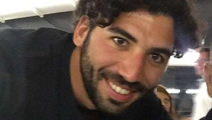 Riccardo Chetta morto durante un allenamento: “È stata un’aritmia con fibrillazione ventricolare” - Bari
