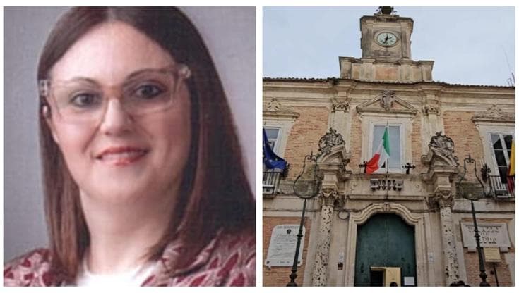 Immagine del post 16290 - Bari San Severo, bomba carta esplode sotto casa di consigliera comunale: era dentro con marito e figli - Bari