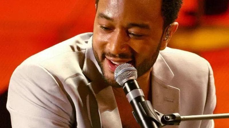 Immagine del post 16283 - Bari John Legend a Ostuni, l’estate in Puglia è stellare: il concerto il 24 luglio per il Locus festival - Bari