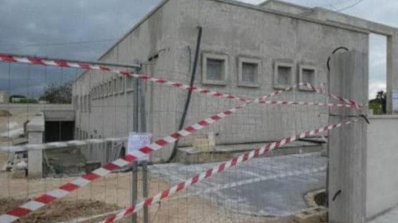 Abusi per il centro dialisi, condannati presidente Federalberghi ed ex coordinatore Fdi Lecce - Bari