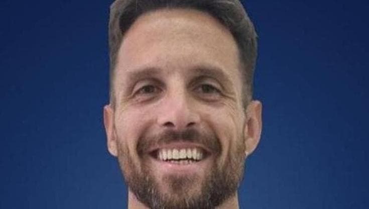 Immagine del post 17495 - Bari Rissa nello spogliatoio a Barletta, il capitano dell’Afragolese in ospedale per trauma cranico - Bari