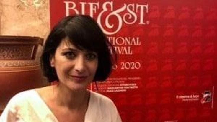 Apulia film commission, Antonio Parente verso il processo per aggressione a Simonetta Dellomonaco - Bari