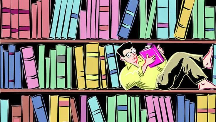 Giornata mondiale del libro, il 23 aprile le iniziative in Puglia. A Bari appuntamento alla Laterza - Bari